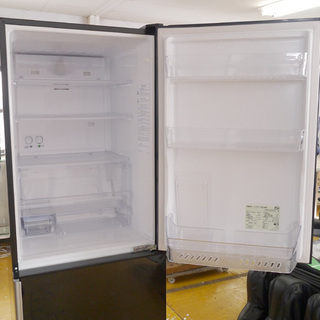 大特価 アクア 冷凍 冷蔵庫 280ℓ 2016年製 39TOP