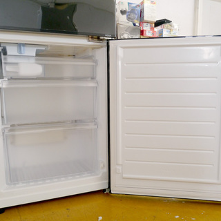 大特価 アクア 冷凍 冷蔵庫 280ℓ 2016年製 39TOP