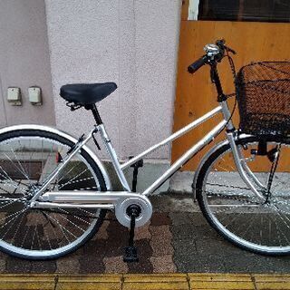 480ページ目)【中古】大阪市の自転車を格安/激安/無料であげます・譲り 