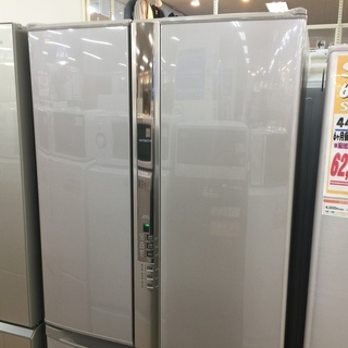 2016年式 冷蔵庫 AQUA AQR-361E 早急 格安 値下げしました！