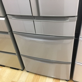 茶道具 茶碗 耶馬渓焼 吉村松月窯 共箱(メ1507) 茶道具 茶碗 耶馬渓焼 吉村