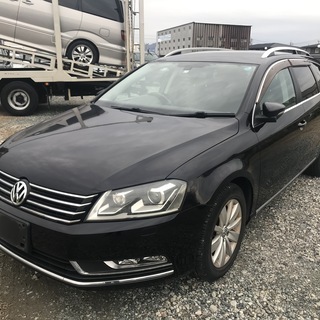 Vw パサートヴァリアント 1 4tfsiコンフォートライン 車検無し 事故歴無し 美品 1400cc ヤマト電器 株 伊勢市のパサートの 中古車 ジモティー Vw パサートヴァリアント 1 4tfsiコンフォートライン 車検無し 事故歴無し 美品 1400cc ヤマト電器 株 伊勢市のパサートの 中古車 ジモティー