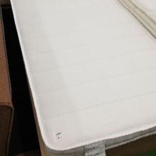 ニトリ　シングルベッド　ゼロライト【トレファク草加店】 ニトリ シングルベッド ゼロライト【トレファク草加店】 【公式通販】