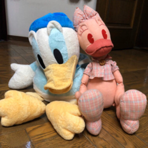決まりました スヌーピー ディズニーテッドぬいぐるみ 9つまとめて ペンギン 茨木のおもちゃ ぬいぐるみ の中古あげます 譲ります ジモティーで不用品の処分