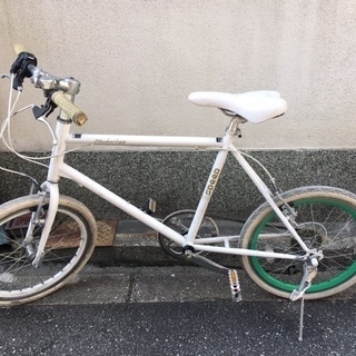 487ページ目)【中古】大阪市の自転車を格安/激安/無料であげます・譲ります｜ジモティー