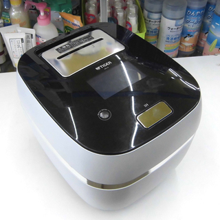 ヤ取終了6/14】≪zy833≫伊東金属工業所/IKK 餃子焼き機/ギョーザ