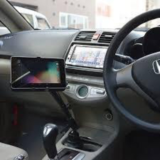 未経験歓迎 老舗企業 自動車業界で営業の仕事してみませんか 転職就職情報 札幌の内勤営業の正社員の求人情報 転職就職情報 ジモティー 未経験歓迎 老舗企業 自動車業界で営業の仕事してみませんか 転職就職情報 札幌の内勤営業の正社員の求人情報 転職就職情報 ジモティー