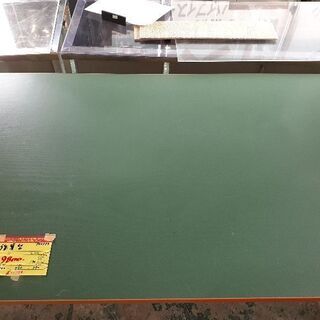 作業台　W:1800×H:730×D:750 商品ID:900993 作業台 W:1800×H:730×D:750 商品ID:900993 【公式通販】