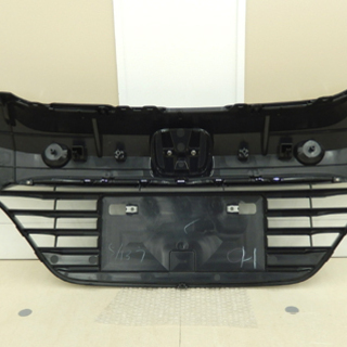 Honda ヴェゼル Vezel 純正フロントバンパー T7b 00 新車外し美品 札幌市清田区 福助平岡公園通り店 新札幌のパーツの中古あげます 譲ります ジモティーで不用品の処分 Honda ヴェゼル Vezel 純正フロントバンパー T7b 00 新車外し美品 札幌市清田区 福助平岡公園通り店 新札幌のパーツの中古あげます 譲ります ジモティーで不用品の処分