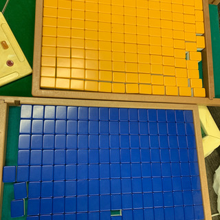 全自動麻雀卓 アモスマーテル AMOS MATER