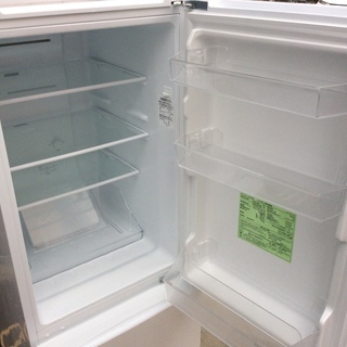 【RKGRE-229】特価！アイリスオーヤマ/156L 2ドア冷凍冷蔵庫/AF156-WE/中古品/2019年製/当社より近隣無料配達！ RKGRE-229】特価！アイリスオーヤマ/156L 2ドア冷凍冷蔵庫/AF156-WE