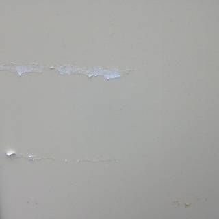 □Z726□愛知県高浜市発！引取限定 衝立 パーテーション 3枚セット 事務