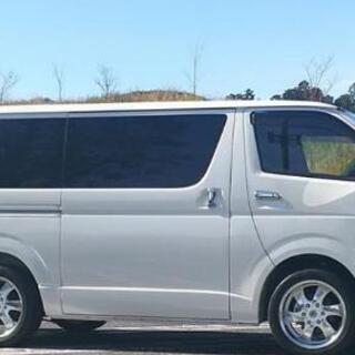 18インチタイヤホイールセット最後の値下げ