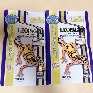 中古レオパゲルが無料 格安で買える ジモティー
