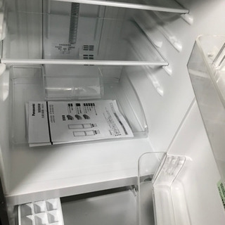 美品　🌺冷蔵庫洗濯機セット2️⃣-ルイヴィトン　サントンジュ