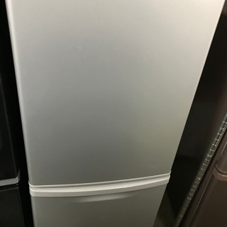 美品　🌺冷蔵庫洗濯機セット2️⃣-ルイヴィトン　サントンジュ