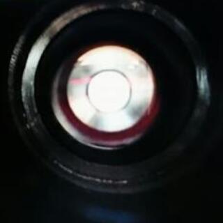 SVD ドラグノフ SVV PSO ベクター、スナイパースコープ