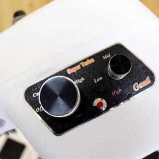 A ドリーム産業 スタンド式ドライヤー スーパーターボ Gentl