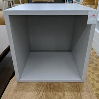 【IKEA】収納ボックス 収納ラック エーケト 