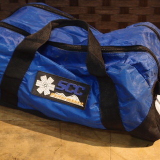 完全新品 SCC 大型用ワイヤーチェーン SR5517 大型車 11R22.5新品 SCC 