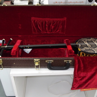 令和でいいわセール！150㎝オーバーフロー ガラス水槽セット！