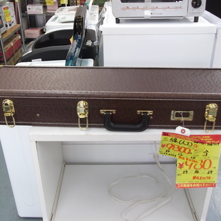 ID:G908793 人工三線（ハードケース付き） 【公式通販】