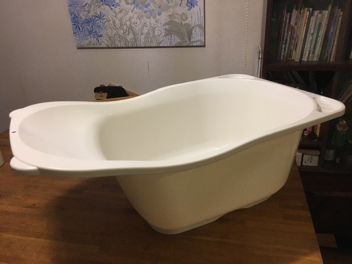 2月中までの期間限定出品になります！アップリカ対面式バギー