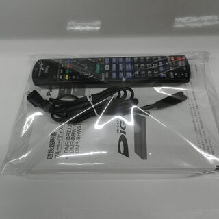 6ヶ月保証付】 2015年製 Panasonic パナソニック ブルーレイディスク