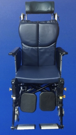松永製作所 リクライニング 車椅子 オアシス OS-12TRSP 松永製作所 オアシスポジティブシリーズ OS-12TRSP ティルト