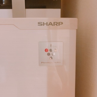 美品！シャープ冷蔵庫 SJ-PD27A-C（271L・右開き） 定価6万円