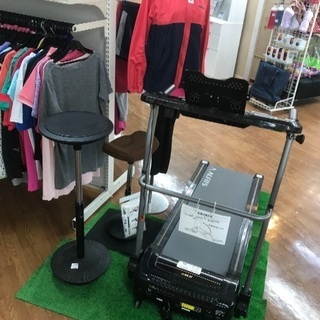 アルインコのランニングマシン AFR1115 