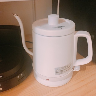 【未使用品】新生活にどうでしょう？32液晶TV・トースター・カセットコンロ・ケトル 未使用品】新生活にどうでしょう？32液晶TV・トースター・カセット