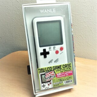 中古クソゲーが無料 格安で買える ジモティー 中古クソゲーが無料 格安で買える ジモティー
