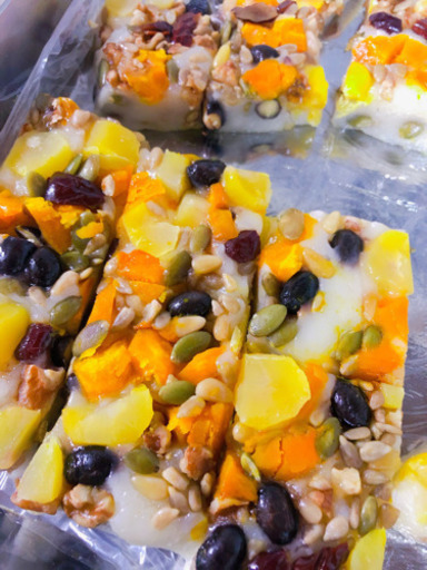 2 15 土 韓国伝統料理 栄養餅作り 栄養チャルトック Kantomo 鎌ヶ谷の韓国 料理の生徒募集 教室 スクールの広告掲示板 ジモティー