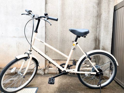自転車 あさひ 藤沢