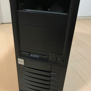 HB♥SALE♪GTX980搭載/日常,ゲーム,配信,編集等