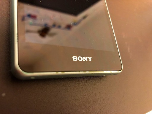 Sony Xperia A So 04e Docomo中古 July Maru 仙台のドコモ Xperia の中古 あげます 譲ります ジモティーで不用品の処分