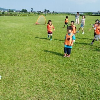 新入生 新小学1年生 新年長 年中 サッカー練習体験会 2月開催日 橋本誠乃 小田原のサッカーの生徒募集 教室 スクールの広告掲示板 ジモティー