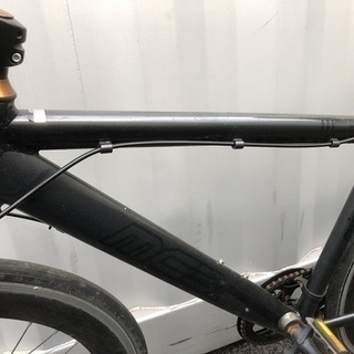 気持ちの良い取引が希望です。きちんとした連絡（やりとり）が出来る方でお願い...