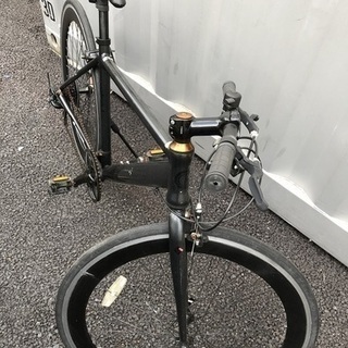 気持ちの良い取引が希望です。きちんとした連絡（やりとり）が出来る方でお願い...