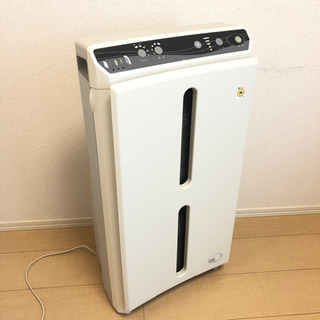 アムウェイ　空気清浄機　アトモスフィア　101076J 2025年最新】Amway アトモスフィア 101076Jの人気アイテム