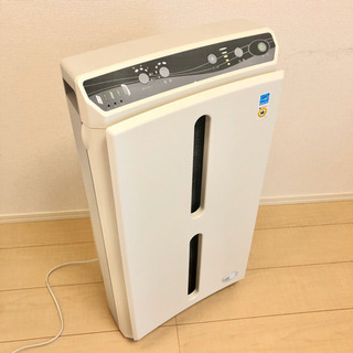 □Amway アムウェイ アトモスフィアs 101076J 空気清浄機② 【公式通販】