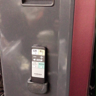 もも TOSHIBA】5k2018年製クリーニング済み【管理番号83010】