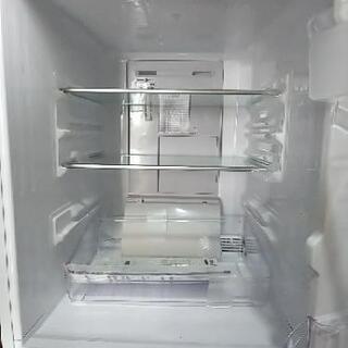 冷蔵庫 シャープ SJ-GD14-W 140L ミニ冷 金沢市 引き取り限定 美品❗️ 冷蔵庫 シャープ SJ-GD14-W 140L ミニ冷 金沢市 引き取り限定 美品
