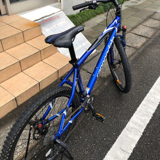 MTB26BLU 480