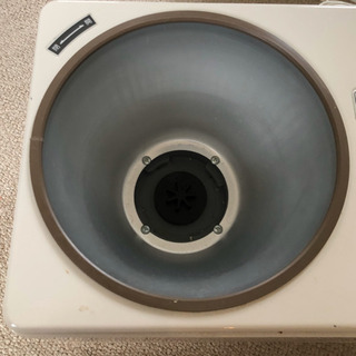 大正電機 レディースニーダー KN-30 パンこね機