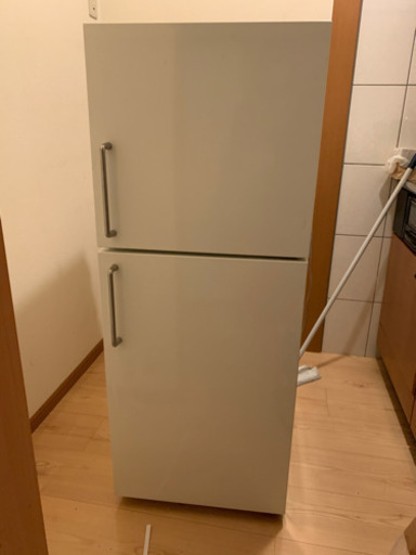 【1/29まで】無印良品冷蔵庫