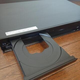 美品✨✨ Blu-ray レコーダー