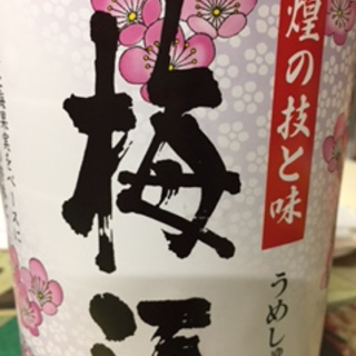 彩煌　さつまの梅酒1800ｍｌ 1本　魔王と同蔵