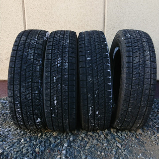 17年製 BRIDGESTONE BLIZZAK VRX2 175/65R14 PRECIS 14×5.5J 4H PCD100 売切!! BRIDGESTONE BLIZZAK VRX2 215&frasl;55R17 94Q | タイヤの通販 販売と交換